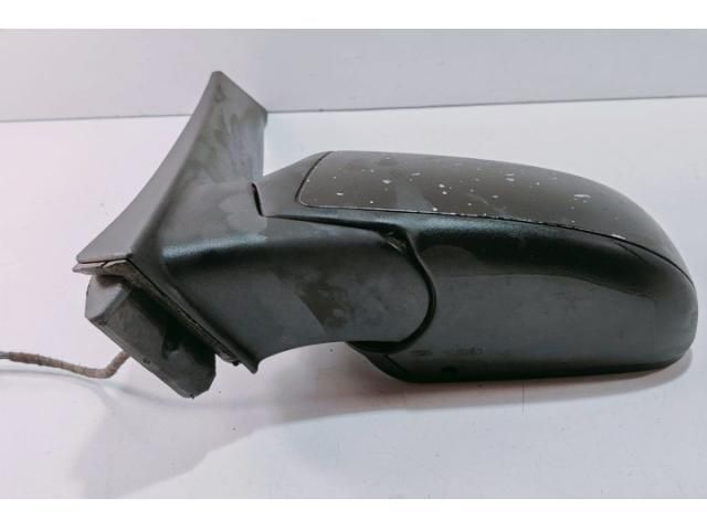 bontott FORD FOCUS C-MAX I Bal Visszapillantó Tükör (Elektromos)