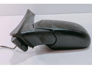 bontott FORD FOCUS C-MAX I Bal Visszapillantó Tükör (Elektromos)