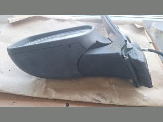 bontott FORD FOCUS C-MAX I Bal Visszapillantó Tükör (Elektromos)