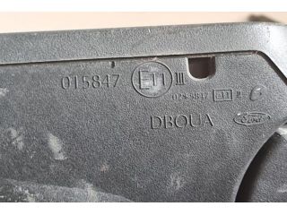 bontott FORD FOCUS C-MAX I Bal Visszapillantó Tükör (Elektromos)