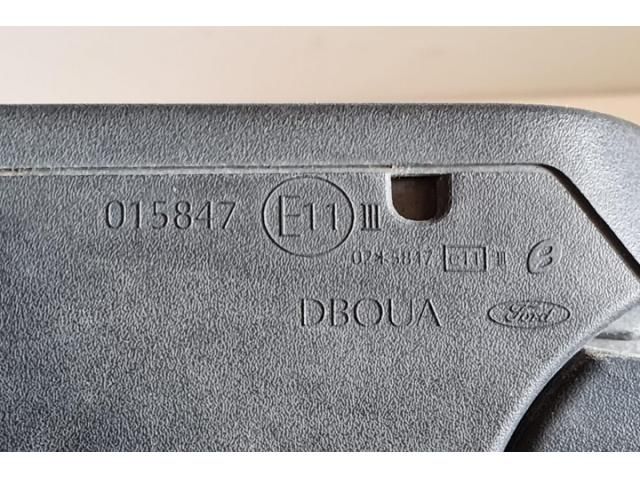 bontott FORD FOCUS C-MAX I Bal Visszapillantó Tükör (Elektromos)