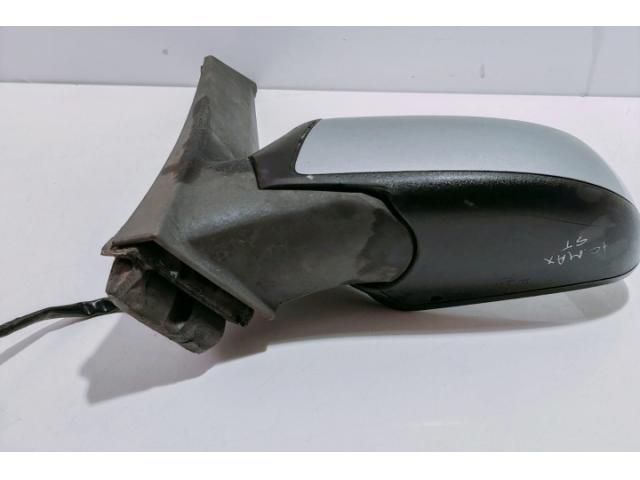 bontott FORD FOCUS C-MAX I Bal Visszapillantó Tükör (Elektromos)