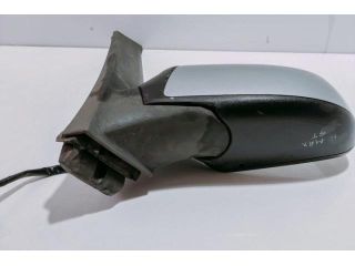 bontott FORD FOCUS C-MAX I Bal Visszapillantó Tükör (Elektromos)