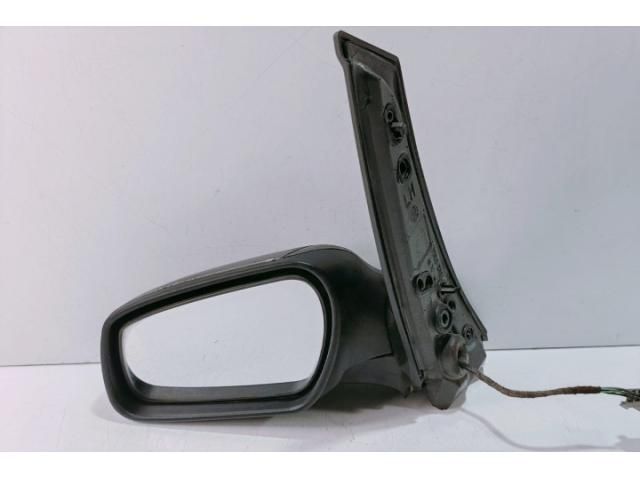 bontott FORD FOCUS C-MAX I Bal Visszapillantó Tükör (Elektromos)