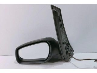 bontott FORD FOCUS C-MAX I Bal Visszapillantó Tükör (Elektromos)