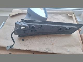 bontott FORD FOCUS C-MAX I Bal Visszapillantó Tükör (Elektromos)