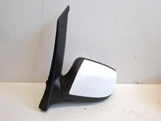 bontott FORD FOCUS C-MAX I Bal Visszapillantó Tükör (Elektromos)