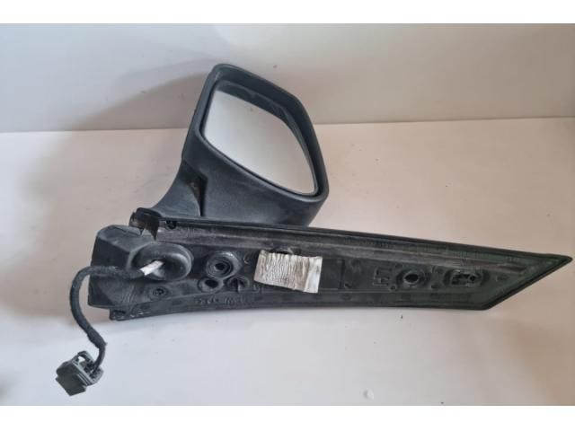 bontott FORD FOCUS C-MAX I Bal Visszapillantó Tükör (Elektromos)