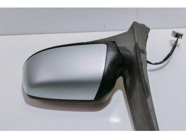 bontott FORD FOCUS C-MAX I Bal Visszapillantó Tükör (Elektromos)