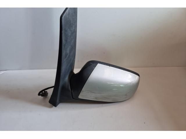 bontott FORD FOCUS C-MAX I Bal Visszapillantó Tükör (Elektromos)