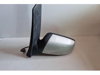 bontott FORD FOCUS C-MAX I Bal Visszapillantó Tükör (Elektromos)