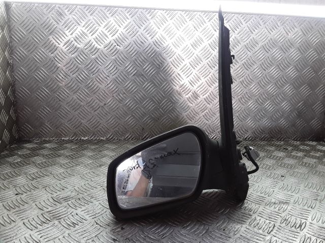 bontott FORD FOCUS C-MAX I Bal Visszapillantó Tükör (Elektromos)