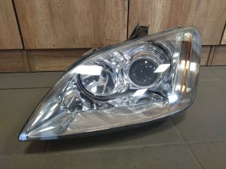 bontott FORD FOCUS C-MAX I Bal Xenon Fényszóró