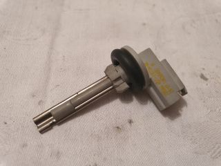 bontott FORD FOCUS C-MAX I Belső Hőmérséklet Érzékelő