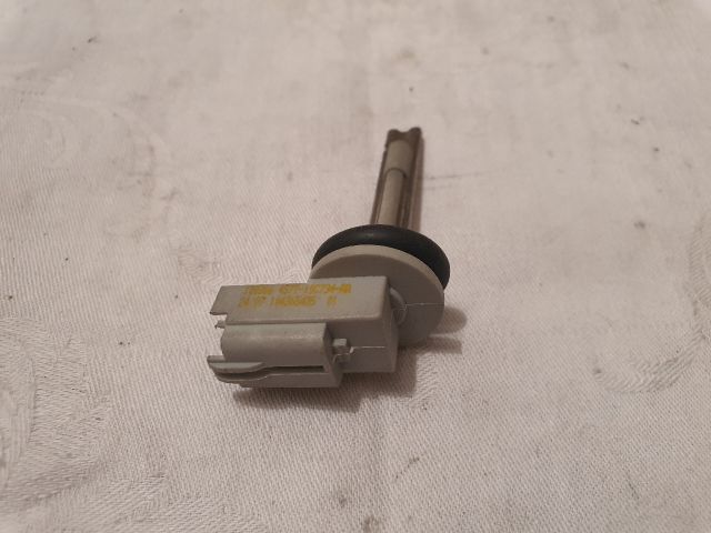 bontott FORD FOCUS C-MAX I Belső Hőmérséklet Érzékelő