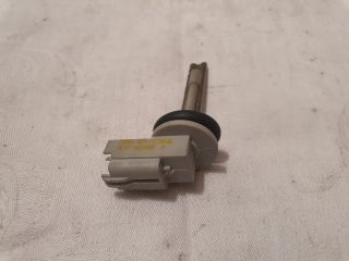 bontott FORD FOCUS C-MAX I Belső Hőmérséklet Érzékelő