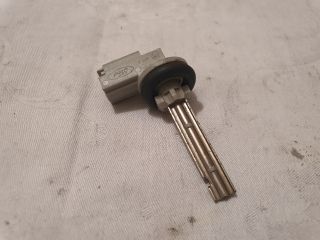 bontott FORD FOCUS C-MAX I Belső Hőmérséklet Érzékelő