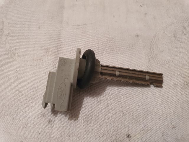 bontott FORD FOCUS C-MAX I Belső Hőmérséklet Érzékelő