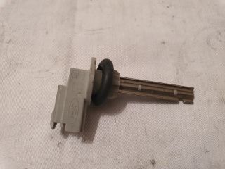 bontott FORD FOCUS C-MAX I Belső Hőmérséklet Érzékelő