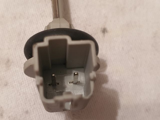 bontott FORD FOCUS C-MAX I Belső Hőmérséklet Érzékelő