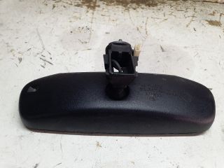 bontott FORD FOCUS C-MAX I Belső Visszapillantó Tükör