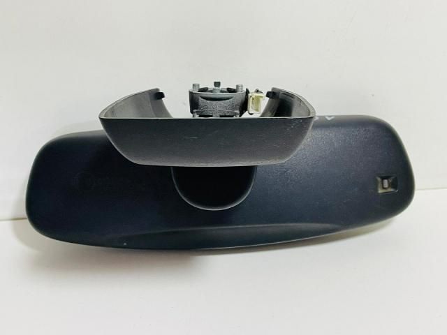 bontott FORD FOCUS C-MAX I Belső Visszapillantó Tükör