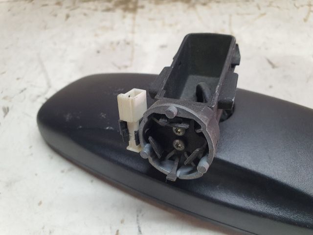 bontott FORD FOCUS C-MAX I Belső Visszapillantó Tükör