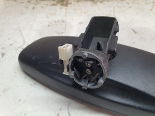 bontott FORD FOCUS C-MAX I Belső Visszapillantó Tükör