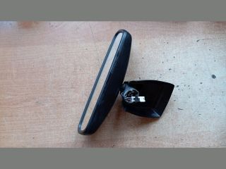 bontott FORD FOCUS C-MAX I Belső Visszapillantó Tükör