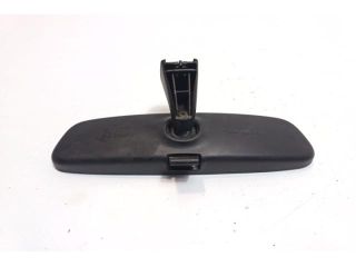 bontott FORD FOCUS C-MAX I Belső Visszapillantó Tükör