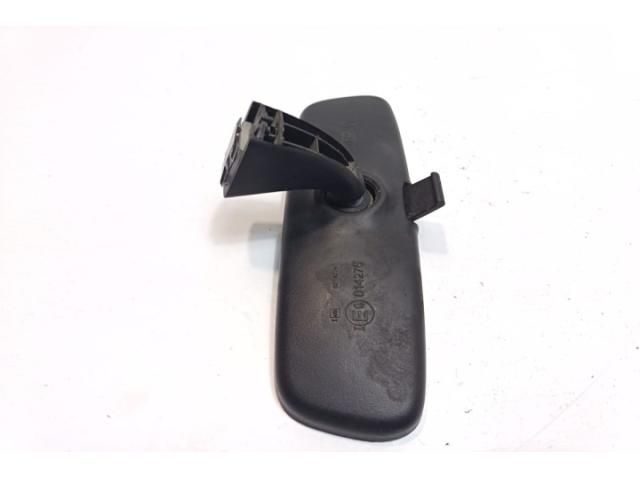 bontott FORD FOCUS C-MAX I Belső Visszapillantó Tükör