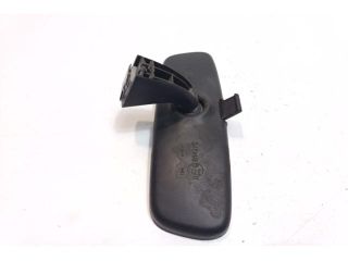 bontott FORD FOCUS C-MAX I Belső Visszapillantó Tükör