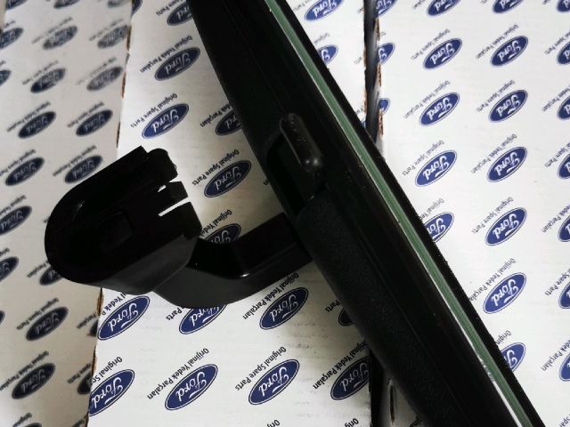 bontott FORD FOCUS C-MAX I Belső Visszapillantó Tükör