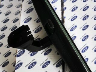 bontott FORD FOCUS C-MAX I Belső Visszapillantó Tükör