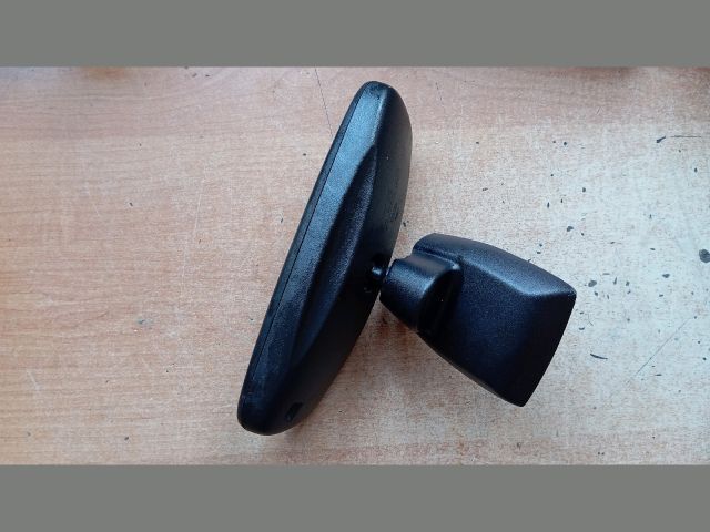 bontott FORD FOCUS C-MAX I Belső Visszapillantó Tükör