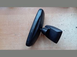 bontott FORD FOCUS C-MAX I Belső Visszapillantó Tükör