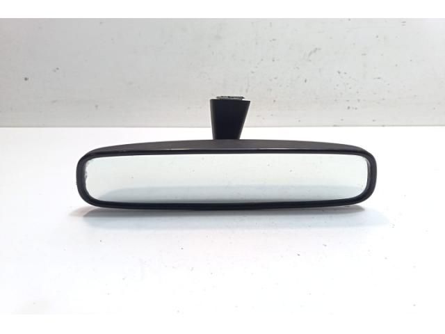 bontott FORD FOCUS C-MAX I Belső Visszapillantó Tükör