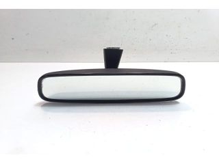 bontott FORD FOCUS C-MAX I Belső Visszapillantó Tükör