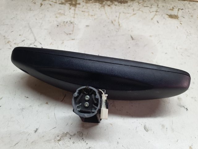 bontott FORD FOCUS C-MAX I Belső Visszapillantó Tükör