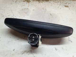 bontott FORD FOCUS C-MAX I Belső Visszapillantó Tükör