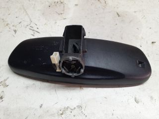 bontott FORD FOCUS C-MAX I Belső Visszapillantó Tükör