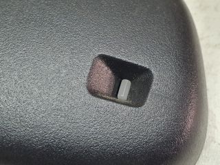 bontott FORD FOCUS C-MAX I Belső Visszapillantó Tükör