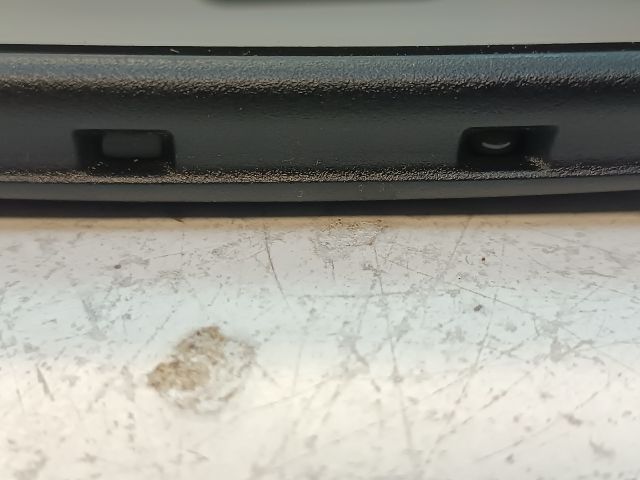 bontott FORD FOCUS C-MAX I Belső Visszapillantó Tükör