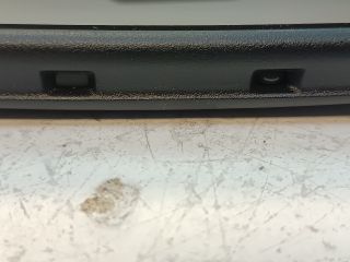 bontott FORD FOCUS C-MAX I Belső Visszapillantó Tükör