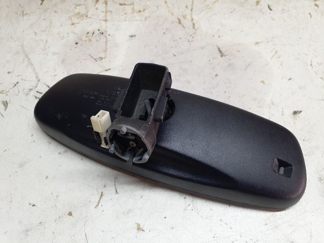 bontott FORD FOCUS C-MAX I Belső Visszapillantó Tükör