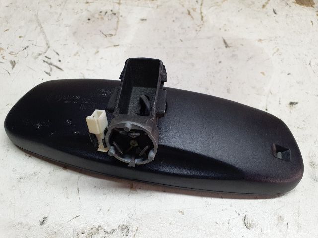 bontott FORD FOCUS C-MAX I Belső Visszapillantó Tükör