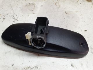 bontott FORD FOCUS C-MAX I Belső Visszapillantó Tükör