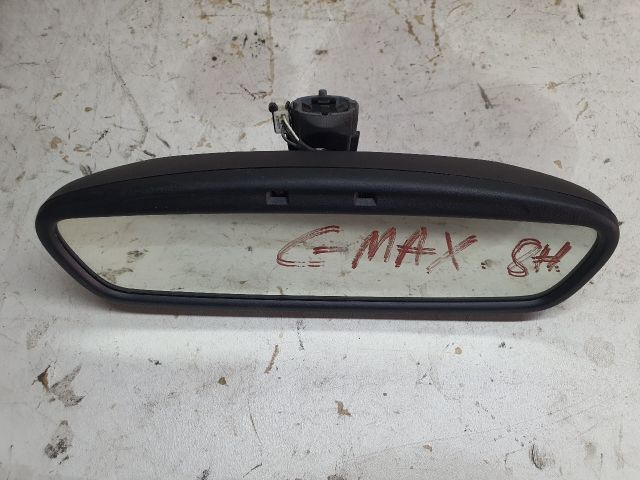 bontott FORD FOCUS C-MAX I Belső Visszapillantó Tükör