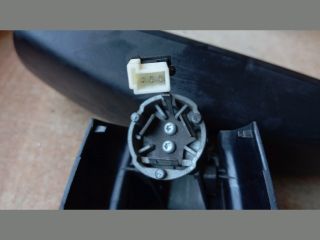 bontott FORD FOCUS C-MAX I Belső Visszapillantó Tükör