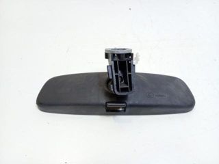 bontott FORD FOCUS C-MAX I Belső Visszapillantó Tükör